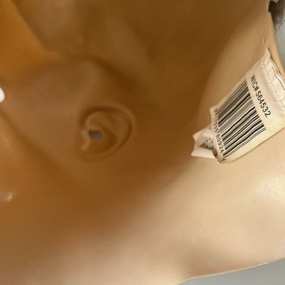 2005 Don Post Studios Michael Myers Halloween Mask Costume Creepy Horror Scary - Picture 14 of 14